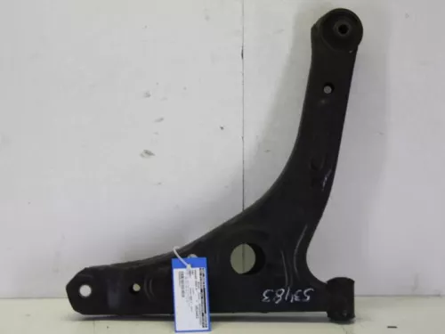 Draagarm onder rechts-voor-7883412