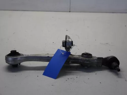 Draagarm onder rechts-voor-7881363 (10742233)