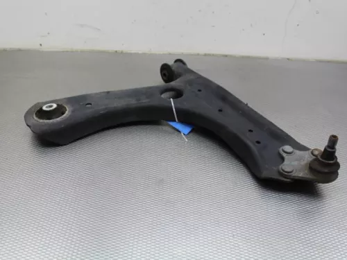 Draagarm onder rechts-voor-7885378