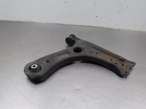 Draagarm onder rechts-voor-7882162