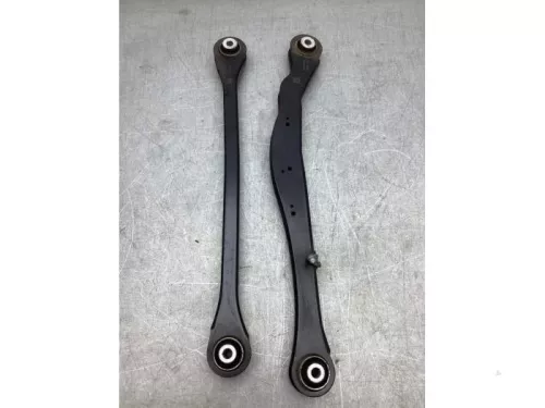 Draagarm rechts-achter-8093675 (21487704)
