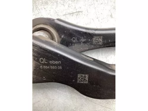 Draagarm rechts-achter-8093675 (21487704)