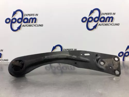 Draagarm rechts-achter-8239615 (21585150)