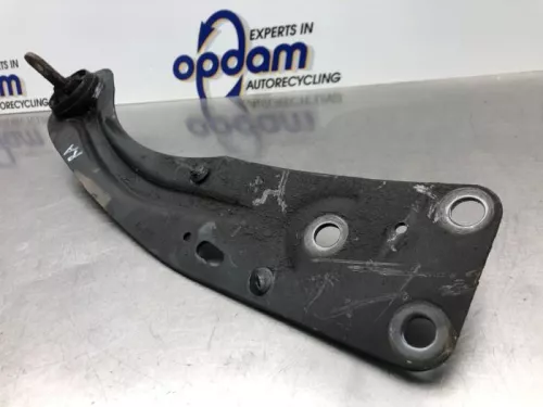 Draagarm rechts-achter-8239615 (21585150)