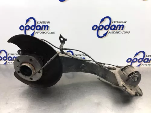 Draagarm rechts-achter-8163393