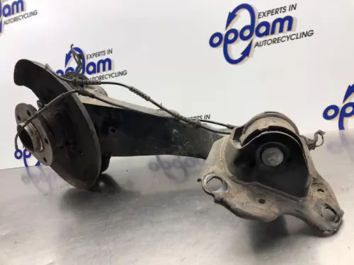 Draagarm rechts-achter-8163393 (20728624)