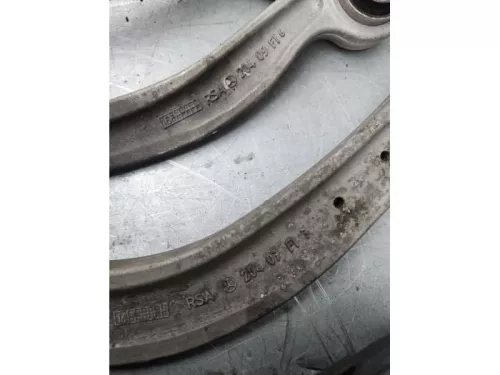 Draagarm rechts-achter-8309218 (22541679)