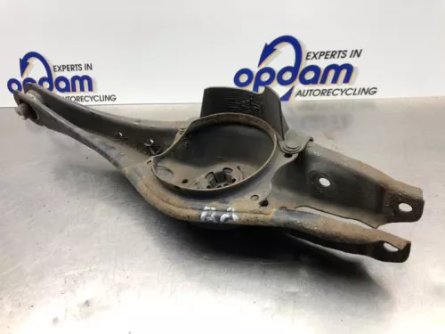 Draagarm rechts-achter-8103069 (20736609)