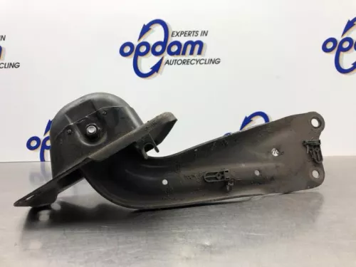 Draagarm rechts-achter-8103069 (20736696)