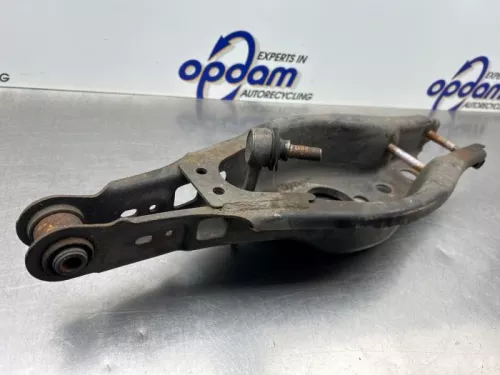 Draagarm rechts-achter-8151951 (22116591)