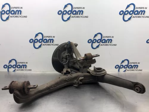 Draagarm rechts-achter-8042921 (19402463)