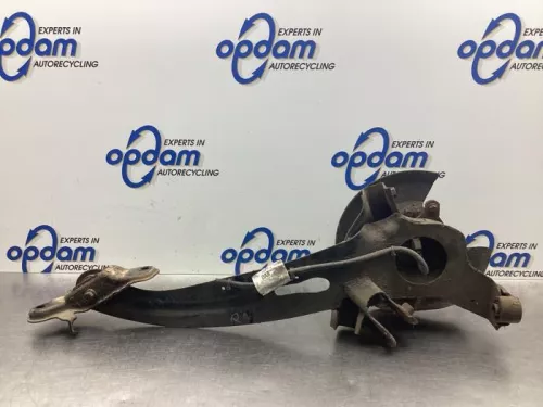 Draagarm rechts-achter-7926800