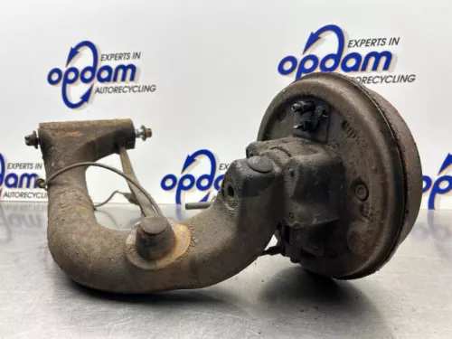 Draagarm rechts-achter-8314899 (22535643)