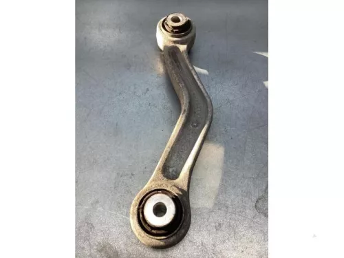 Draagarm rechts-achter-6880546 (17653016)