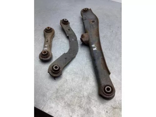 Draagarm rechts-achter-7845112 (17455793)
