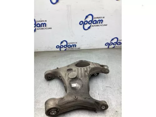 Draagarm rechts-achter-8308652 (22422434)