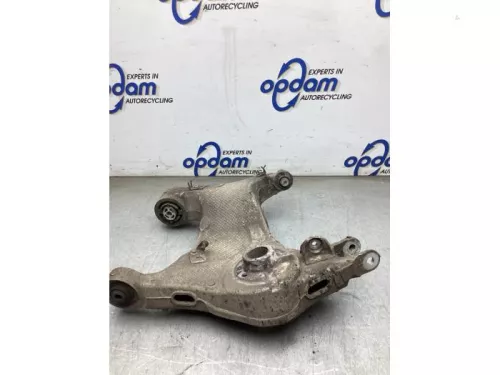 Draagarm rechts-achter-8308652 (22422434)