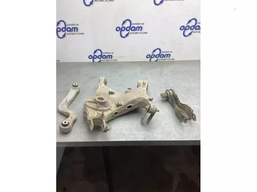 Draagarm rechts-achter-7386454