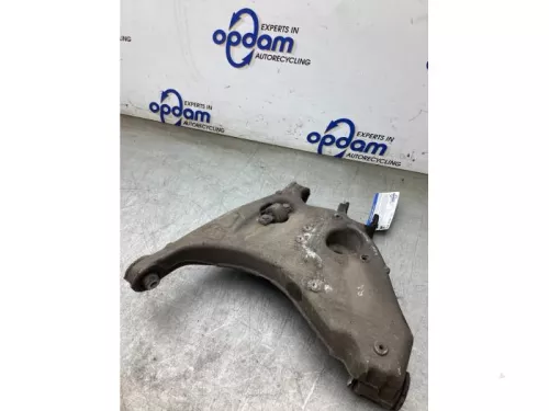 Draagarm rechts-achter-8310598