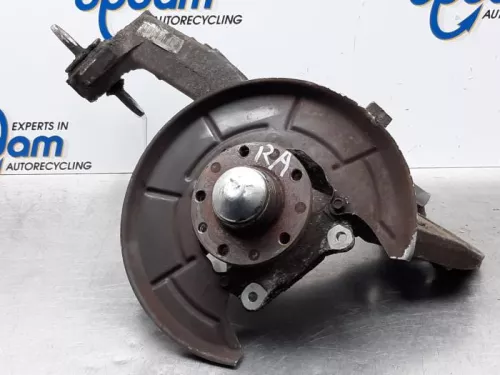 Draagarm rechts-achter-7582707