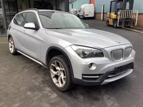 Draagarm rechts-voor-8284463 (22393115)