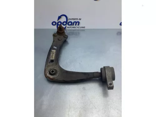 Draagarm rechts-voor-6921054 (16935250)