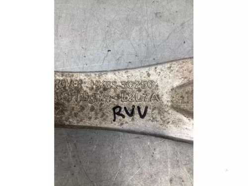 Draagarm rechts-voor-8176975 (21451923)
