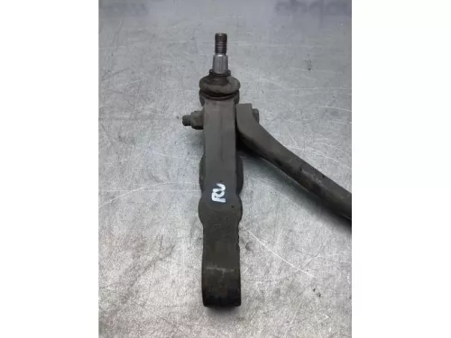 Draagarm rechts-voor-7717666 (17460568)
