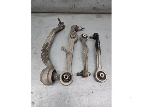 Draagarm rechts-voor-8310598 (22545249)