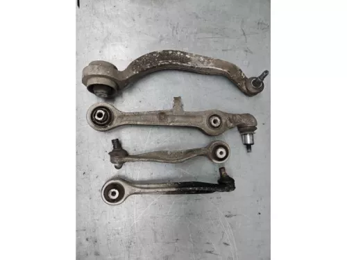 Draagarm rechts-voor-8310598 (22545249)