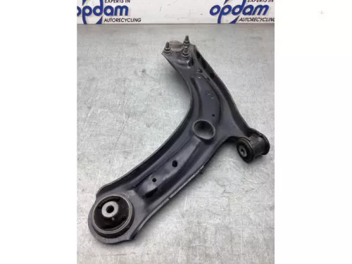 Draagarm rechts-voor-8190783 (21822280)