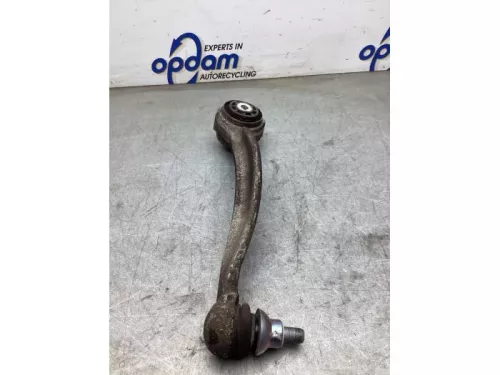 Draagarm rechts-voor-8293124 (22293835)