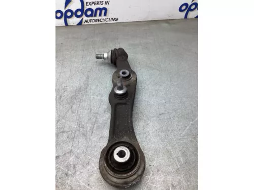 Draagarm rechts-voor-8293124 (22293845)