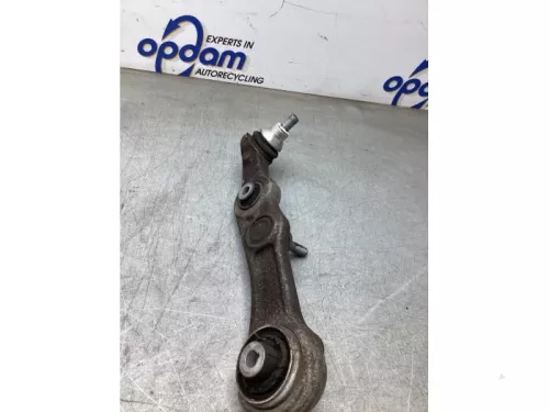 Draagarm rechts-voor-8293124 (22293845)