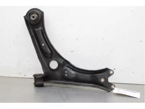 Draagarm rechts-voor-7880732