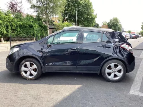 Driehoeks Ruit links-achter-8065484 (21077101)