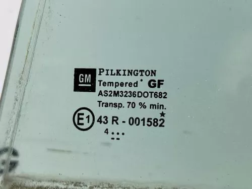 Driehoeks Ruit links-achter-8317997 (22627727)