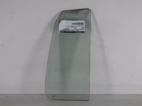 Driehoeks Ruit links-achter-7887505