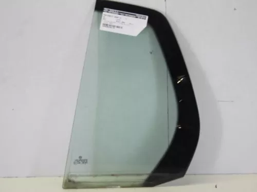 Driehoeks Ruit links-achter-