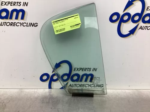 Driehoeks Ruit rechts-achter-7882572 (10252194)