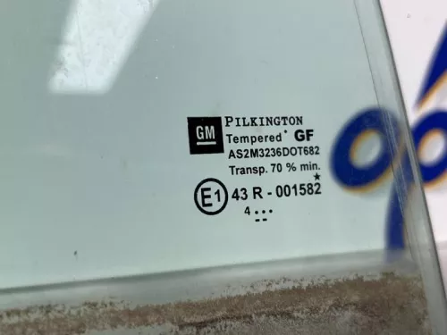 Driehoeks Ruit rechts-achter-8317997 (22627738)