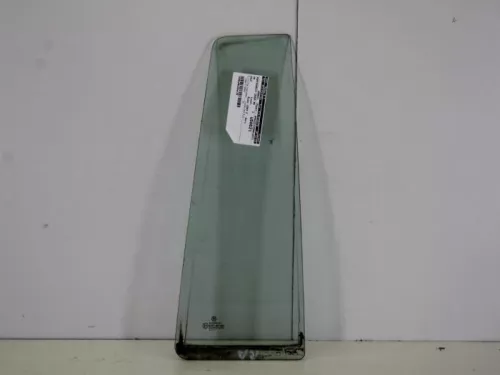 Driehoeks Ruit rechts-achter-7885580