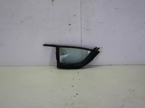 Driehoeks Ruit rechts-voor-7882720