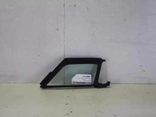 Driehoeks Ruit rechts-voor- (10255407)