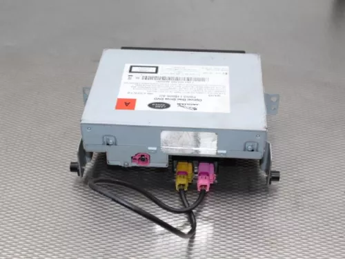 DVD Speler-3649149 (12345282)