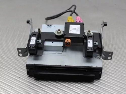 DVD Speler-3649149