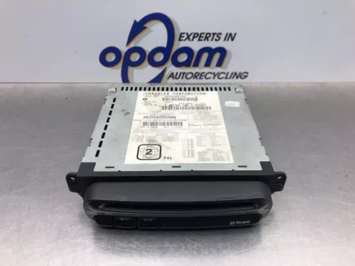 DVD Speler-8220066