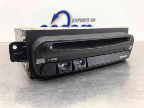 DVD Speler-8220066 (21150632)