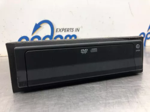 DVD Speler-7918696 (20402693)