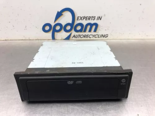 DVD Speler-7918696 (20402693)